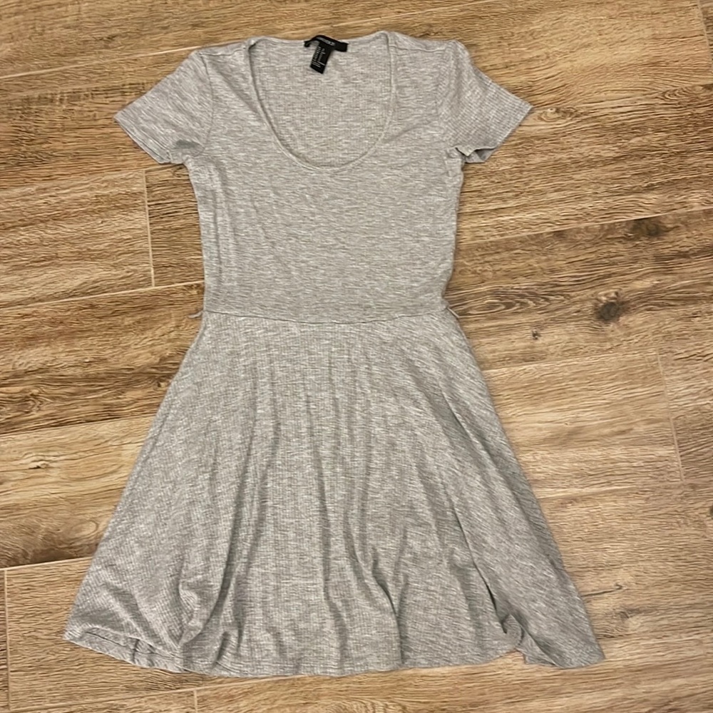 Forever 21 Dress